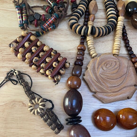 ⚡️ Flash Sale ⚡️Bundle 4+ items for a surprise offer. The more items you bundle - Picture 7 of 15